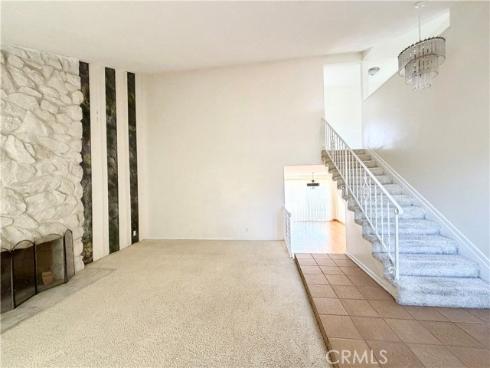 4149 Birchwood , Seal Beach, CA