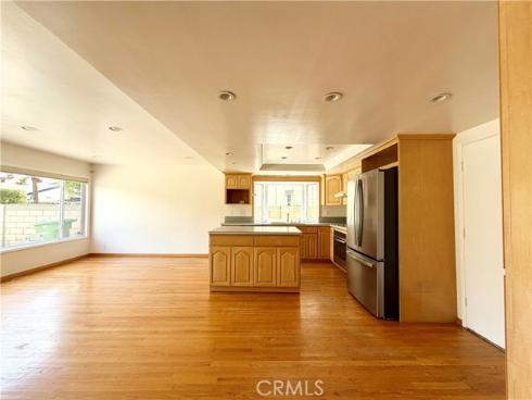 4149 Birchwood , Seal Beach, CA
