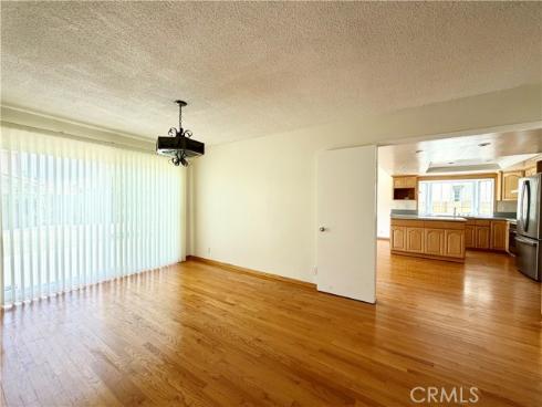 4149 Birchwood , Seal Beach, CA