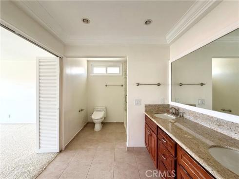 4149 Birchwood , Seal Beach, CA
