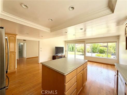4149 Birchwood , Seal Beach, CA