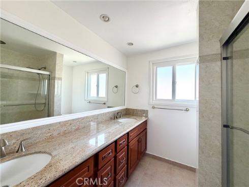 4149 Birchwood , Seal Beach, CA