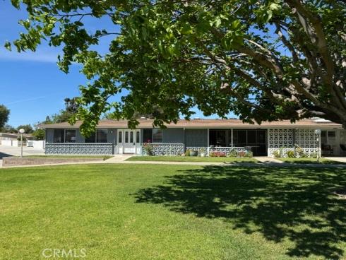 13671 Annandale Dr., M1-10f