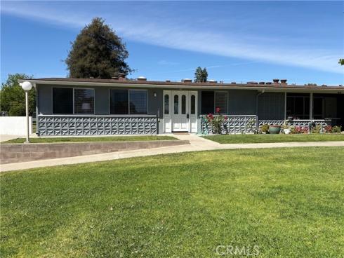 13671 Annandale Dr., M1-10f , Seal Beach, CA