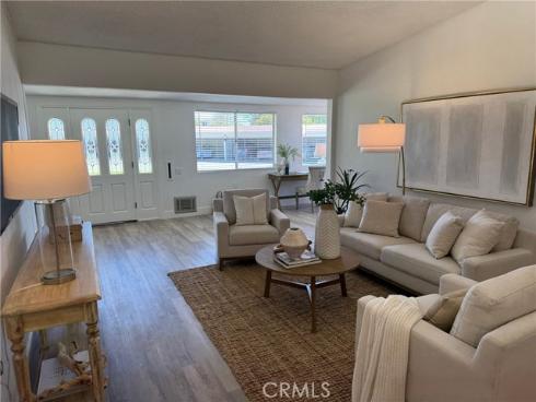 13671 Annandale Dr., M1-10f , Seal Beach, CA