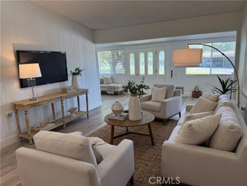 13671 Annandale Dr., M1-10f , Seal Beach, CA