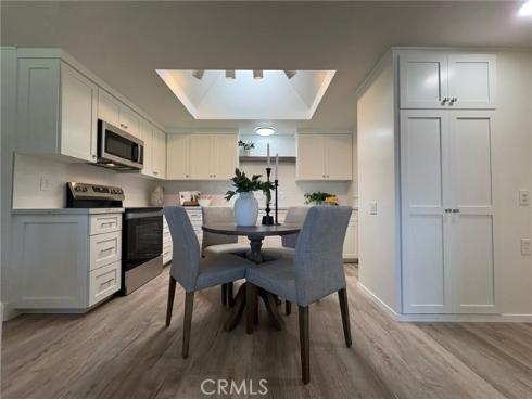 13671 Annandale Dr., M1-10f , Seal Beach, CA