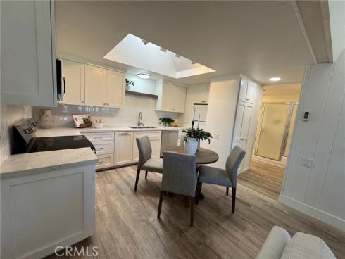 13671 Annandale Dr., M1-10f , Seal Beach, CA