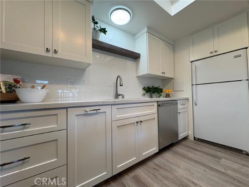 13671 Annandale Dr., M1-10f , Seal Beach, CA