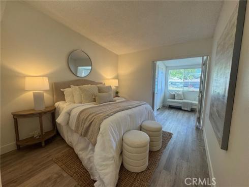 13671 Annandale Dr., M1-10f , Seal Beach, CA