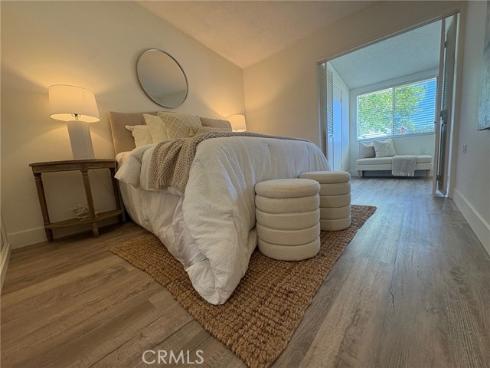 13671 Annandale Dr., M1-10f , Seal Beach, CA