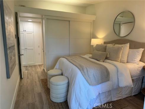 13671 Annandale Dr., M1-10f , Seal Beach, CA