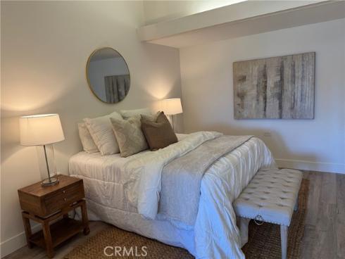 13671 Annandale Dr., M1-10f , Seal Beach, CA