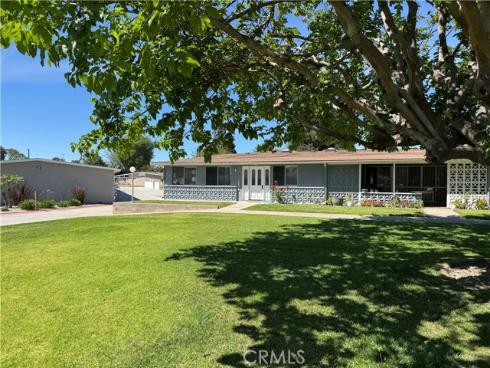 13671 Annandale Dr., M1-10f , Seal Beach, CA