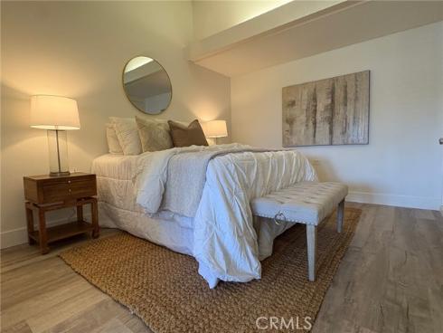 13671 Annandale Dr., M1-10f , Seal Beach, CA