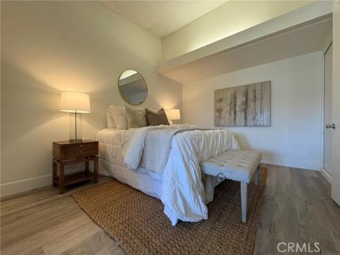 13671 Annandale Dr., M1-10f , Seal Beach, CA