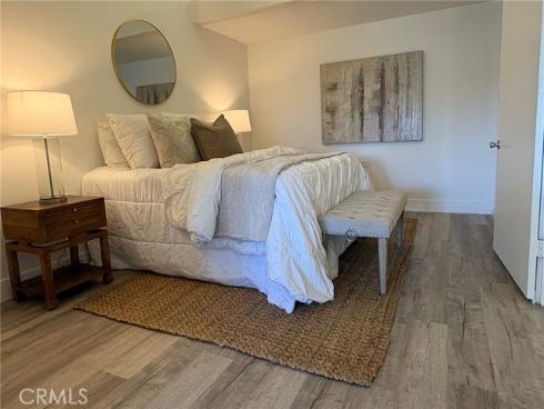 13671 Annandale Dr., M1-10f , Seal Beach, CA