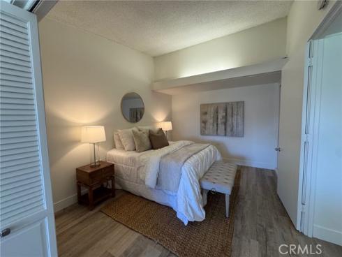 13671 Annandale Dr., M1-10f , Seal Beach, CA