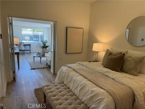 13671 Annandale Dr., M1-10f , Seal Beach, CA