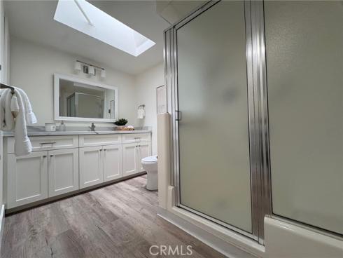 13671 Annandale Dr., M1-10f , Seal Beach, CA