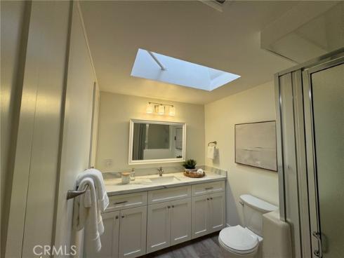 13671 Annandale Dr., M1-10f , Seal Beach, CA