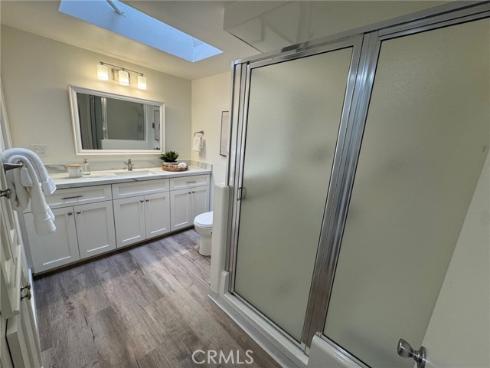 13671 Annandale Dr., M1-10f , Seal Beach, CA