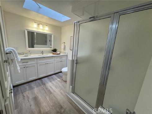 13671 Annandale Dr., M1-10f , Seal Beach, CA