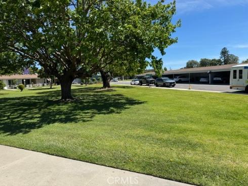 13671 Annandale Dr., M1-10f , Seal Beach, CA