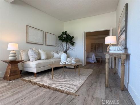 13671 Annandale Dr., M1-10f , Seal Beach, CA