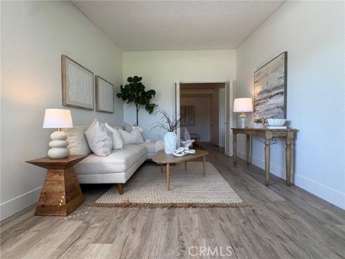 13671 Annandale Dr., M1-10f , Seal Beach, CA
