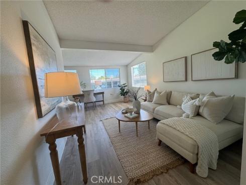 13671 Annandale Dr., M1-10f , Seal Beach, CA