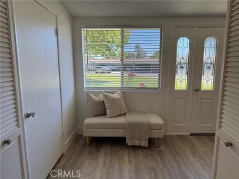 13671 Annandale Dr., M1-10f , Seal Beach, CA