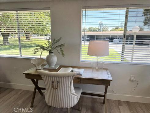 13671  Annandale Dr., M1-10f  , Seal Beach, CA