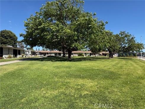 13671 Annandale Dr., M1-10f , Seal Beach, CA