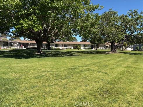 13671 Annandale Dr., M1-10f , Seal Beach, CA