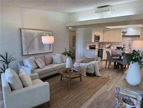 13671 Annandale Dr., M1-10f , Seal Beach, CA