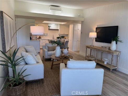 13671 Annandale Dr., M1-10f , Seal Beach, CA