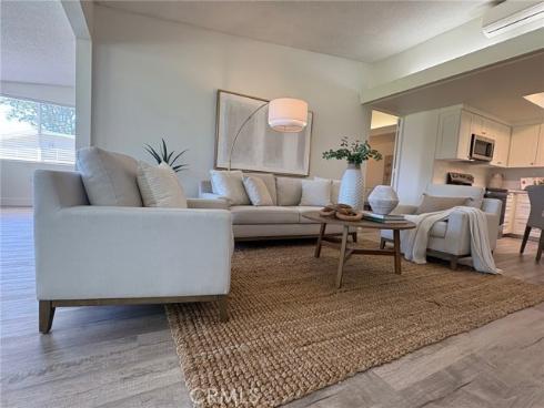 13671 Annandale Dr., M1-10f , Seal Beach, CA