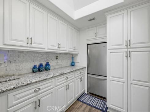 1290 Northwood Road , Seal Beach, CA