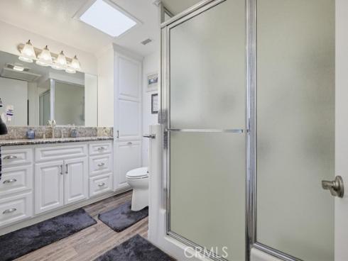 1290 Northwood Road , Seal Beach, CA