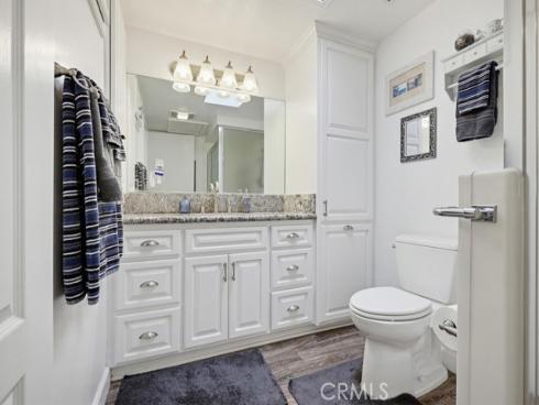 1290 Northwood Road , Seal Beach, CA
