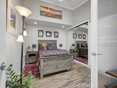 1290 Northwood Road , Seal Beach, CA
