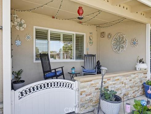 1290 Northwood Road , Seal Beach, CA