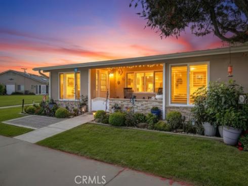 1290  Northwood Road  , Seal Beach, CA