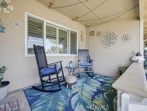 1290 Northwood Road , Seal Beach, CA