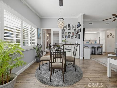 1290 Northwood Road , Seal Beach, CA