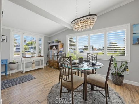 1290 Northwood Road , Seal Beach, CA