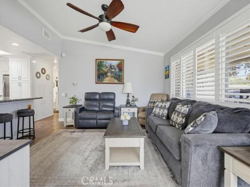 1290 Northwood Road , Seal Beach, CA