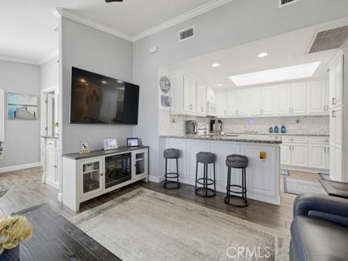 1290 Northwood Road , Seal Beach, CA