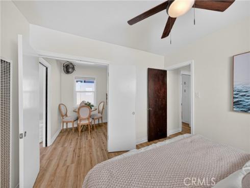129 14th , Seal Beach, CA